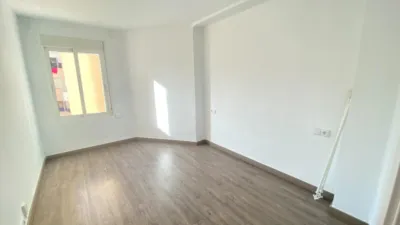 Piso en alquiler en Avinguda de Pérez Galdós, cerca de Calle del Actor Dramático Lladró y Mallí - Imagen 6