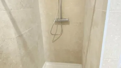 Piso en alquiler en Avinguda de Pérez Galdós, cerca de Calle del Actor Dramático Lladró y Mallí - Imagen 7