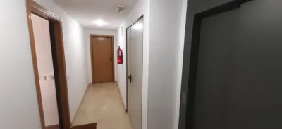 Piso en alquiler en Avinguda del Cardenal Benlloch, cerca de Calle de Artes y Oficios - Imagen 10