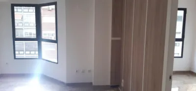 Piso en alquiler en Avinguda del Cardenal Benlloch, cerca de Calle de Artes y Oficios - Imagen 2