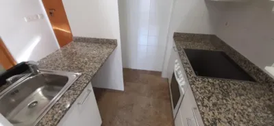 Piso en alquiler en Avinguda del Cardenal Benlloch, cerca de Calle de Artes y Oficios - Imagen 3