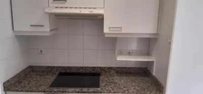 Piso en alquiler en Avinguda del Cardenal Benlloch, cerca de Calle de Artes y Oficios - Imagen 5