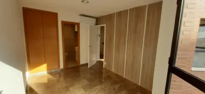 Piso en alquiler en Avinguda del Cardenal Benlloch, cerca de Calle de Artes y Oficios - Imagen 6