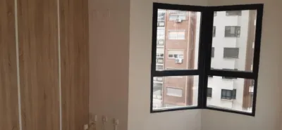 Piso en alquiler en Avinguda del Cardenal Benlloch, cerca de Calle de Artes y Oficios - Imagen 7