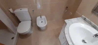 Piso en alquiler en Avinguda del Cardenal Benlloch, cerca de Calle de Artes y Oficios - Imagen 8