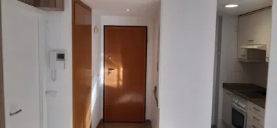 Piso en alquiler en Avinguda del Cardenal Benlloch, cerca de Calle de Artes y Oficios - Imagen 9