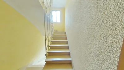 Piso en alquiler en San Diego - Imagen 15