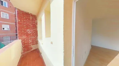 Piso en alquiler en San Diego - Imagen 3
