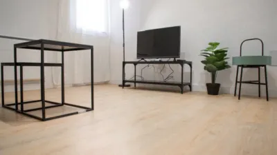 Piso en alquiler en San Diego - Imagen 4