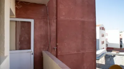 Piso en alquiler en San Diego - Imagen 5