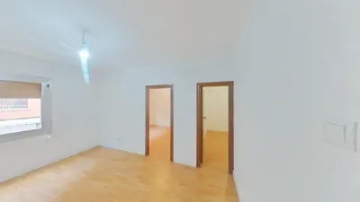 Flat in Pubilla Cases photo 10