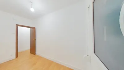 Flat in Pubilla Cases photo 12