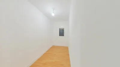 Flat in Pubilla Cases photo 13