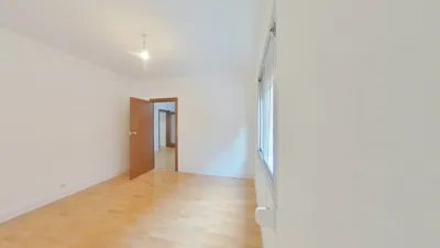 Flat in Pubilla Cases photo 14