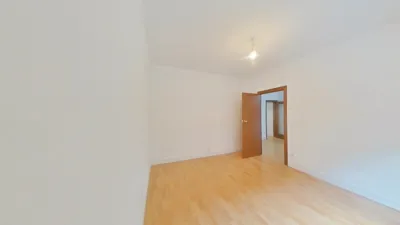 Flat in Pubilla Cases photo 15