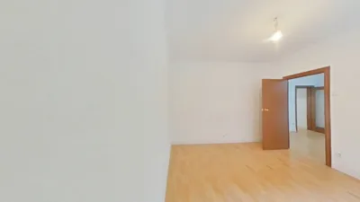 Flat in Pubilla Cases photo 16