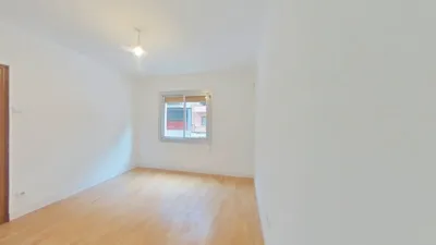 Flat in Pubilla Cases photo 17
