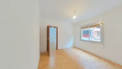 Flat in Pubilla Cases photo 18