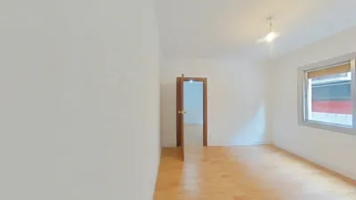 Flat in Pubilla Cases photo 19