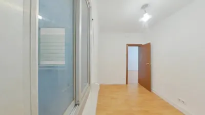 Flat in Pubilla Cases photo 20