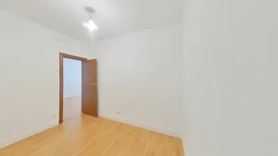 Flat in Pubilla Cases photo 21
