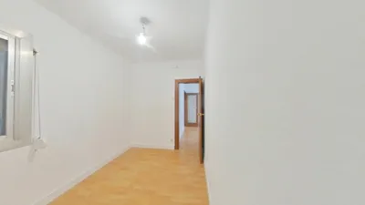 Flat in Pubilla Cases photo 22