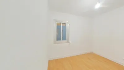 Flat in Pubilla Cases photo 23
