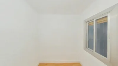 Flat in Pubilla Cases photo 24