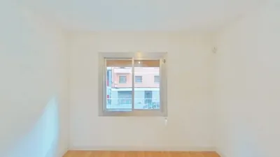 Flat in Pubilla Cases photo 25