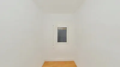 Flat in Pubilla Cases photo 26