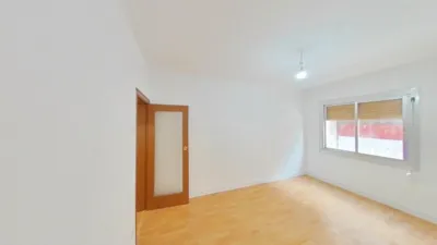Flat in Pubilla Cases photo 27