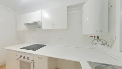 Flat in Pubilla Cases photo 28