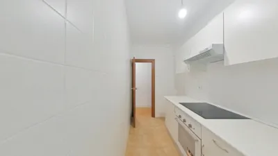 Flat in Pubilla Cases photo 29