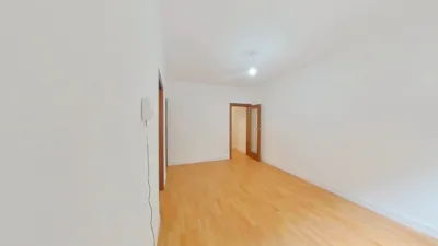 Flat in Pubilla Cases photo 2
