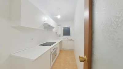 Flat in Pubilla Cases photo 30
