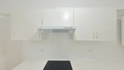 Flat in Pubilla Cases photo 31