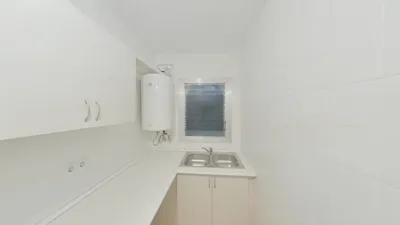 Flat in Pubilla Cases photo 32