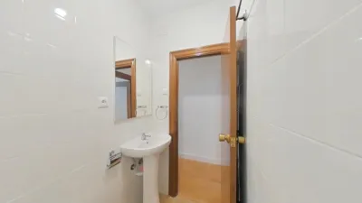 Flat in Pubilla Cases photo 33