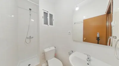 Flat in Pubilla Cases photo 35