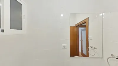 Flat in Pubilla Cases photo 36