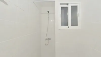 Flat in Pubilla Cases photo 38