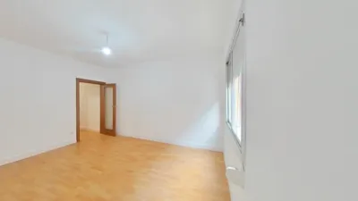 Flat in Pubilla Cases photo 3