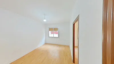 Flat in Pubilla Cases photo 6