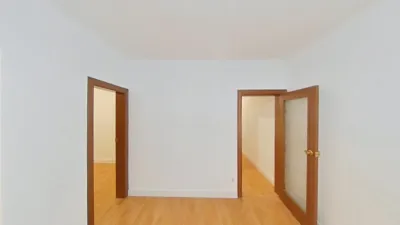 Flat in Pubilla Cases photo 7
