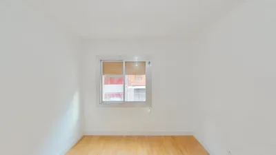 Flat in Pubilla Cases photo 8