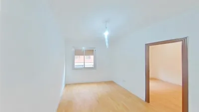 Flat in Pubilla Cases photo 9