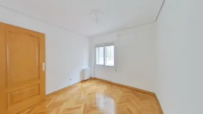 Piso en Coimbra-Guadarrama photo 12