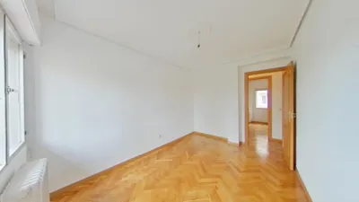Piso en Coimbra-Guadarrama photo 14
