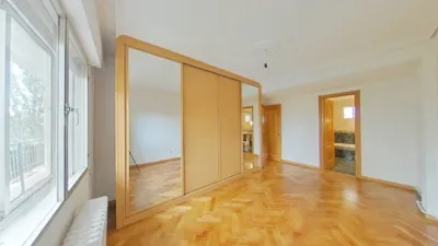 Piso en Coimbra-Guadarrama photo 15