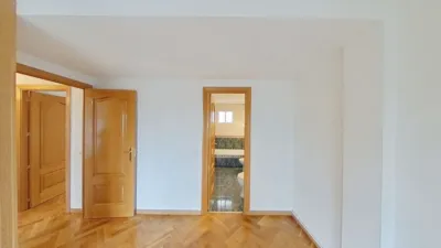 Piso en Coimbra-Guadarrama photo 18